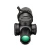 Luneta celownicza Vortex Strike Eagle 1-10x24 FFP 30 mm AO EBR-8 BDC MOA/MRAD